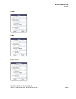 Preview for 205 page of Siemens Asterisk OpenStage 20 Owner'S Manual