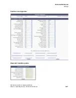 Preview for 211 page of Siemens Asterisk OpenStage 20 Owner'S Manual