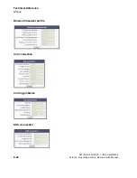 Preview for 212 page of Siemens Asterisk OpenStage 20 Owner'S Manual