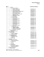 Preview for 227 page of Siemens Asterisk OpenStage 20 Owner'S Manual