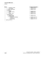 Preview for 228 page of Siemens Asterisk OpenStage 20 Owner'S Manual