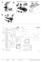 Preview for 2 page of Siemens ASZ36 Mounting Instructions