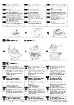 Preview for 2 page of Siemens ASZ7.5 Series Mounting Instructions