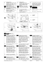 Preview for 3 page of Siemens ASZ7.5 Series Mounting Instructions