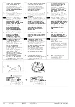 Preview for 4 page of Siemens ASZ7.5 Series Mounting Instructions