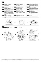 Preview for 2 page of Siemens ASZ7.5 Mounting Instructions