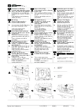 Preview for 3 page of Siemens ASZ7.5 Mounting Instructions