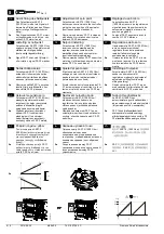 Preview for 4 page of Siemens ASZ7.5 Mounting Instructions