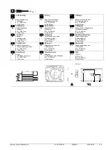 Preview for 5 page of Siemens ASZ7.5 Mounting Instructions