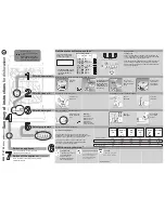 Siemens ATS-150 Installation And Operating Instructions preview