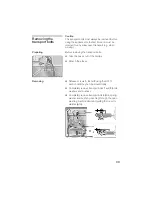 Предварительный просмотр 39 страницы Siemens avantgarde Instruction Manual And Installation Instructions