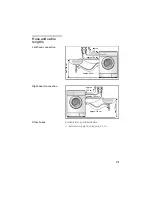 Предварительный просмотр 41 страницы Siemens avantgarde Instruction Manual And Installation Instructions