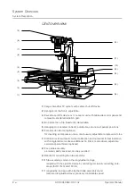 Preview for 16 page of Siemens AXIOM Iconos R200 Operator'S Manual