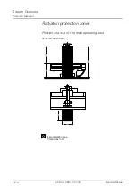 Preview for 20 page of Siemens AXIOM Iconos R200 Operator'S Manual