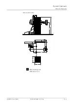 Preview for 21 page of Siemens AXIOM Iconos R200 Operator'S Manual