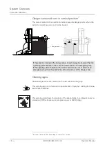 Preview for 24 page of Siemens AXIOM Iconos R200 Operator'S Manual