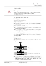 Preview for 25 page of Siemens AXIOM Iconos R200 Operator'S Manual