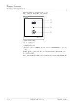 Preview for 40 page of Siemens AXIOM Iconos R200 Operator'S Manual