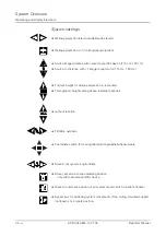 Preview for 42 page of Siemens AXIOM Iconos R200 Operator'S Manual