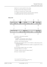 Preview for 45 page of Siemens AXIOM Iconos R200 Operator'S Manual