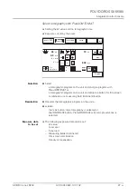 Preview for 163 page of Siemens AXIOM Iconos R200 Operator'S Manual