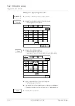 Preview for 170 page of Siemens AXIOM Iconos R200 Operator'S Manual