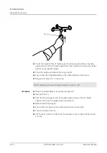 Preview for 200 page of Siemens AXIOM Iconos R200 Operator'S Manual