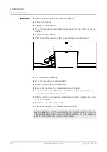 Preview for 202 page of Siemens AXIOM Iconos R200 Operator'S Manual