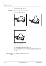 Preview for 216 page of Siemens AXIOM Iconos R200 Operator'S Manual