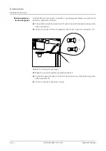 Preview for 218 page of Siemens AXIOM Iconos R200 Operator'S Manual