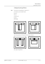 Preview for 223 page of Siemens AXIOM Iconos R200 Operator'S Manual