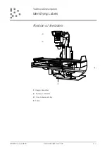 Preview for 229 page of Siemens AXIOM Iconos R200 Operator'S Manual