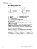 Preview for 16 page of Siemens BA 2030 SERIES Operating Instructions Manual