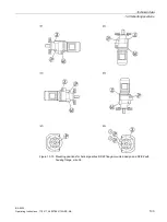 Preview for 105 page of Siemens BA 2030 SERIES Operating Instructions Manual