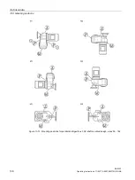 Preview for 108 page of Siemens BA 2030 SERIES Operating Instructions Manual