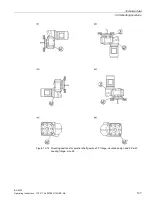 Preview for 109 page of Siemens BA 2030 SERIES Operating Instructions Manual