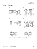 Preview for 113 page of Siemens BA 2030 SERIES Operating Instructions Manual