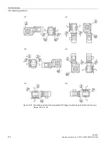 Preview for 116 page of Siemens BA 2030 SERIES Operating Instructions Manual