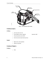 Preview for 12 page of Siemens BACNET 125-5037 Owner'S Manual