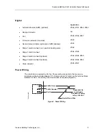 Preview for 13 page of Siemens BACNET 125-5037 Owner'S Manual