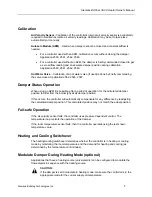 Preview for 17 page of Siemens BACNET 125-5037 Owner'S Manual