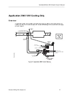 Preview for 19 page of Siemens BACNET 125-5037 Owner'S Manual