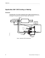 Preview for 20 page of Siemens BACNET 125-5037 Owner'S Manual