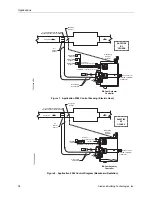 Preview for 22 page of Siemens BACNET 125-5037 Owner'S Manual