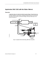 Preview for 23 page of Siemens BACNET 125-5037 Owner'S Manual