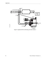 Preview for 24 page of Siemens BACNET 125-5037 Owner'S Manual