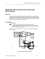 Preview for 25 page of Siemens BACNET 125-5037 Owner'S Manual