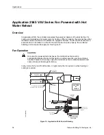 Preview for 26 page of Siemens BACNET 125-5037 Owner'S Manual