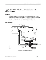 Preview for 27 page of Siemens BACNET 125-5037 Owner'S Manual