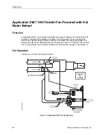 Preview for 28 page of Siemens BACNET 125-5037 Owner'S Manual